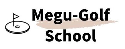 Megu-golf School佐藤めぐみ　LPGA